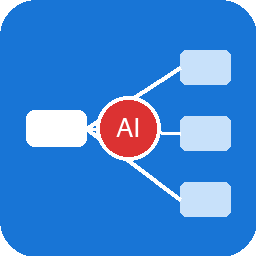 AI フィールド自動振分けプラグイン アイキャッチ