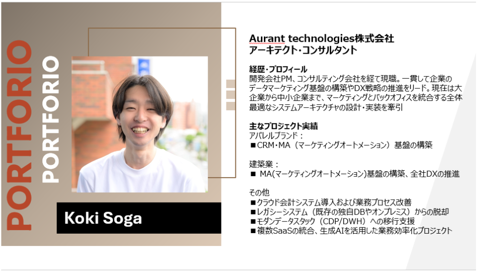 Koki Soga