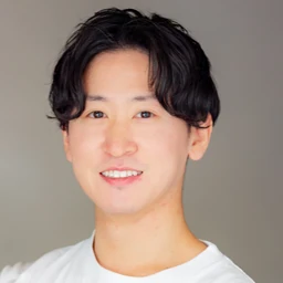 金子 佳樹 様（株式会社B2X 代表取締役）