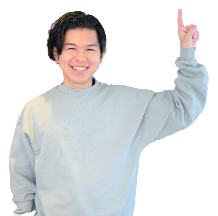 AI実装セミナー講師 守高