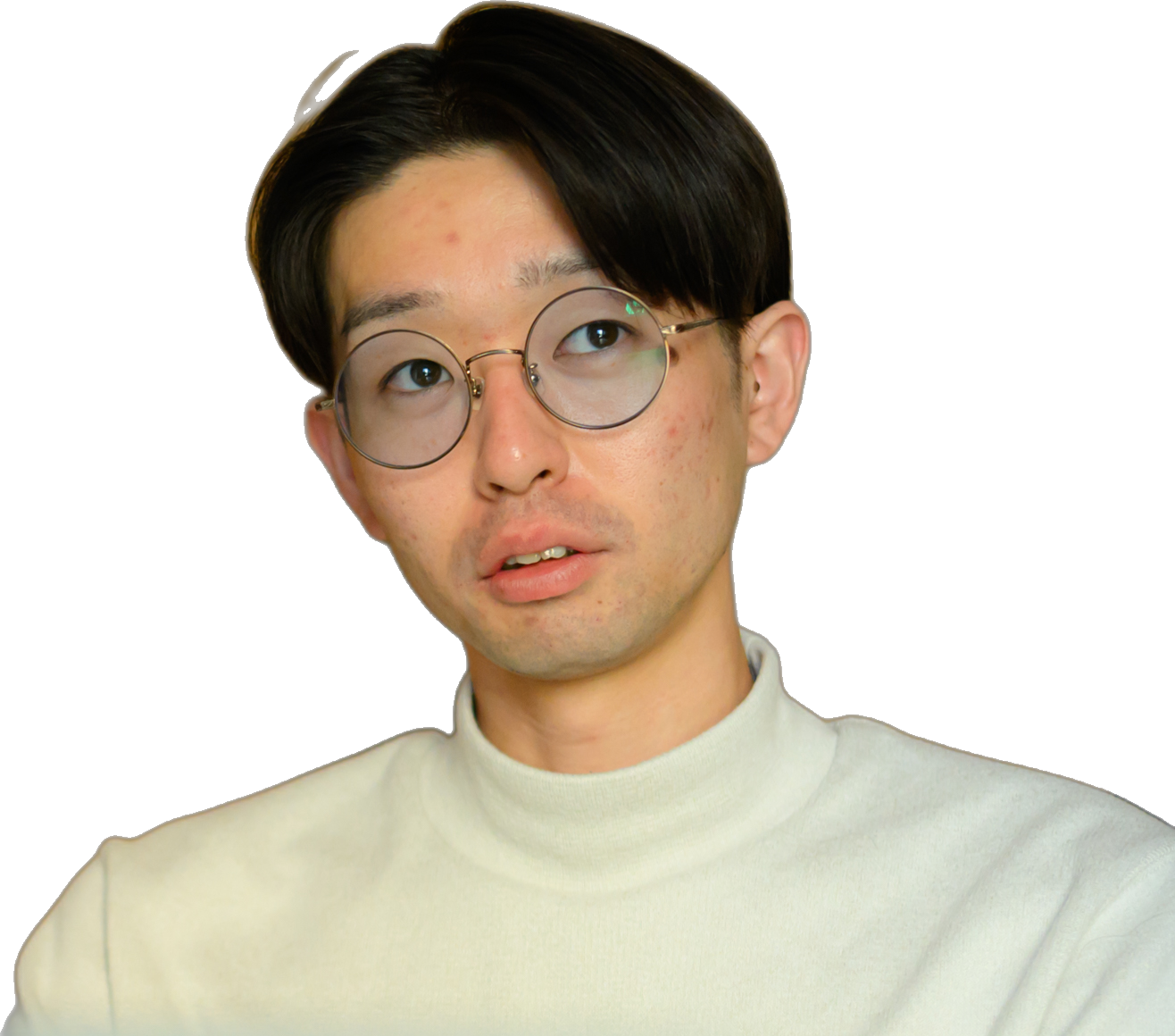 曽我 滉貴